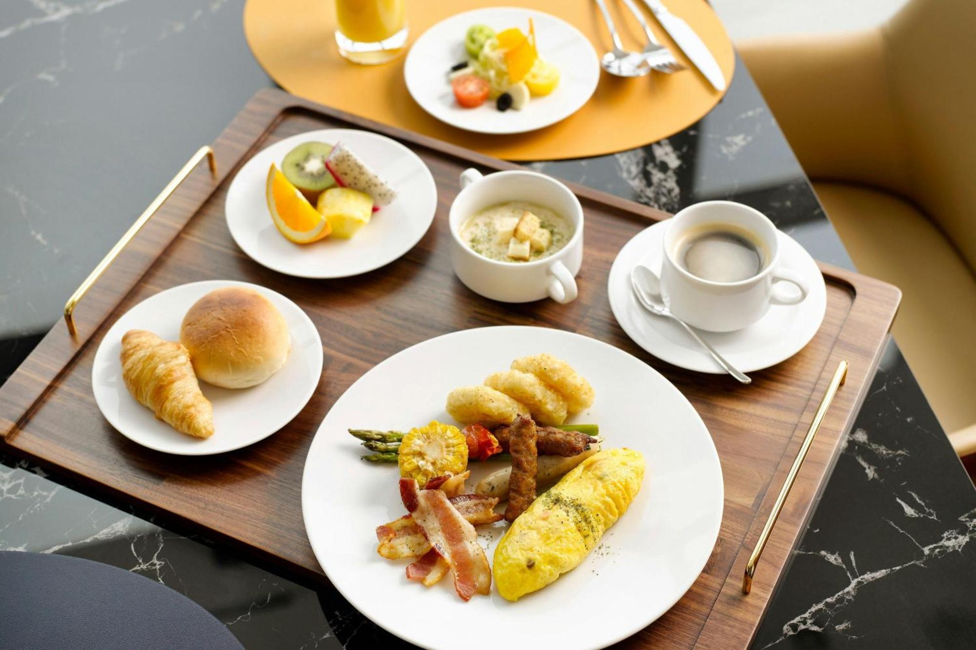 Hotel Four Points By Sheraton 4*